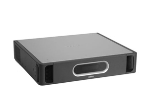Amplifier cơ sở BOSCH PRS-4B125