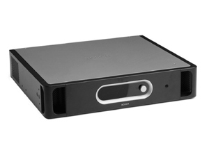 Amplifier cơ sở BOSCH PRS-8B060