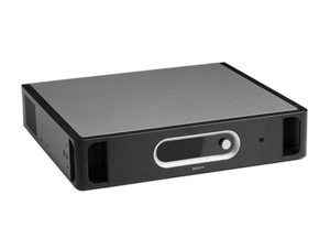 Amplifier công suất BOSCH PRS-2P250