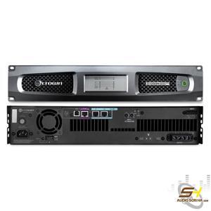 Amplifier Crown DCi 2/1250