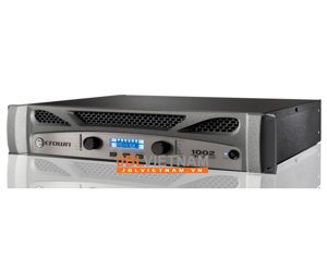 Amply Crown- XTi-1002