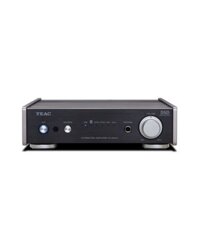 Amplifier DAC TEAC AI-301DA