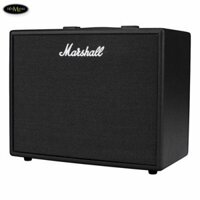 Amplifier Electric Guitar Marshall CODE-50 50W Combo Amplifier