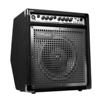 Amplifier Electronic Drum Cool Music DK35S