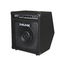 Amplifier Electronic Drum NUX DA30BT