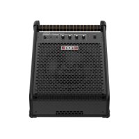 Amplifier Electronic Drum Aroma ADX40