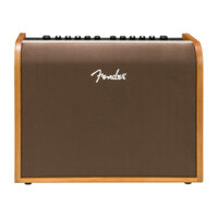 Amplifier Fender ACOUSTIC 100 230V EU