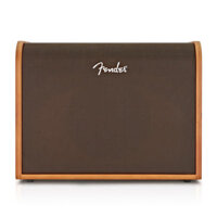 Amplifier Fender Acoustic 100, Combo