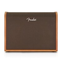 Amplifier Fender Acoustic 100, Combo