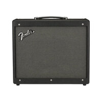 Amplifier Fender Mustang GTX100, Combo