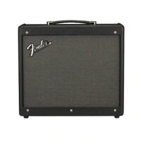 Amplifier Fender Mustang GTX50, Combo