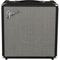 Amplifier Fender Rumble 40 EUR