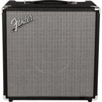 Amplifier Fender Rumble 40