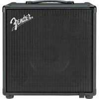 Amplifier Fender Rumble Studio 40