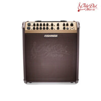 Amplifier Fishman Loudbox Performer Bluetooth 180W