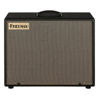 Amplifier Friedman ASC12 Active Modeler/Profiler Monitor, Combo 500W