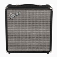 Amplifier Guitar Bass Fender Rumble 40 V3 230V EUR