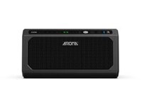 Amplifier guitar điện AROMA TG-08
