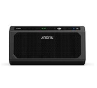 Amplifier Guitar Điện Aroma TG-08