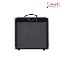 Amplifier Guitar Điện – Roland Blues Cube Hot