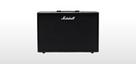 Amplifier Guitar Marshall CODE100