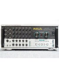 Amplifier INXUS KA-5200
