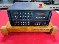 Amplifier JARGUAR P-305C hàng bãi