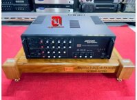 Amplifier JARGUAR PA-203III