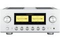 Amplifier Luxman L-590AX