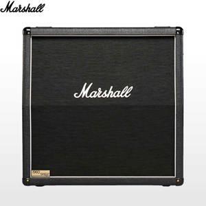 Amplifier Marshall 1960AV