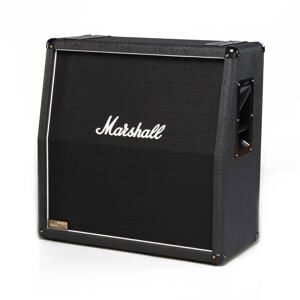Amplifier Marshall 1960AV