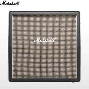 Amplifier Marshall 1960AX