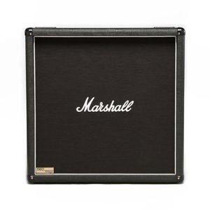 Amplifier Marshall 1960BV