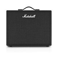 Amplifier Marshall Code50, Combo