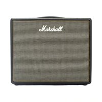 Amplifier Marshall Origin 20C, Combo