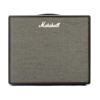 Amplifier Marshall Origin 50C, Combo