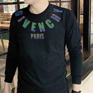 Amplifier McIntosh MC3500 MKII