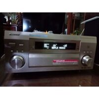 Amplifier Pioneer VSA-AX5I