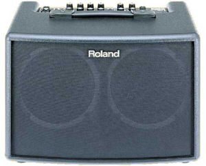 Amplifier Roland AC-33