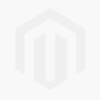 Amplifier Roland Cube Street - Black