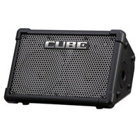 Amplifier Roland CUBE Street EX