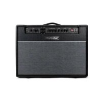 Amplifier Tube Blackstar HT Stage 60 212 MKII, Combo