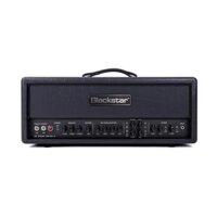 Amplifier Tube Blackstar HT Stage 100H MK III, Head