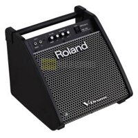 Amplifier V-Drum Roland PM-100