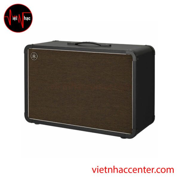Amplifier Yamaha Cabinets THRC112