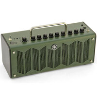 Amplifier Yamaha Thr10X