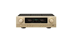 Amplifiers Accuphase Integrated E-280