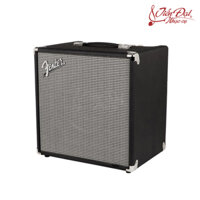 Amplifiers Fender Rumble 40 EUR