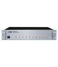 Amply 10 vùng chọn OBT 8012