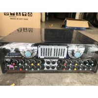 amply 12 sờ có bluetooth hàng Việt Nam chất lượng cao